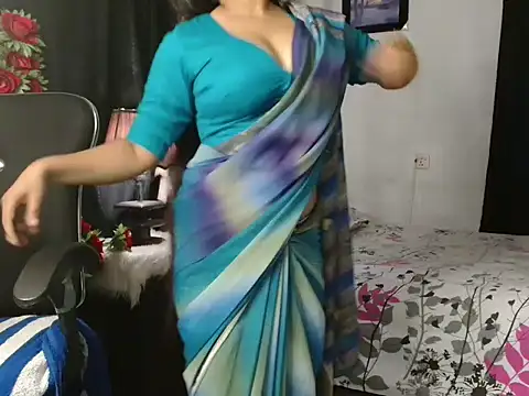 Unlucky-flowers online show from April 2026 09:51:02 AM