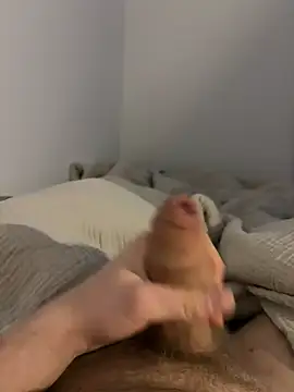 Snapshot of pete4445 chatting on February 2026 12:24:02 PM pete4445 online show from February 2026 12:24:02 PM