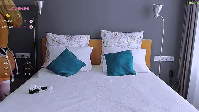 Snapshot of PannaDakota chatting on January 2025 09:04:02 AM PannaDakota online show from January 2025 09:04:02 AM