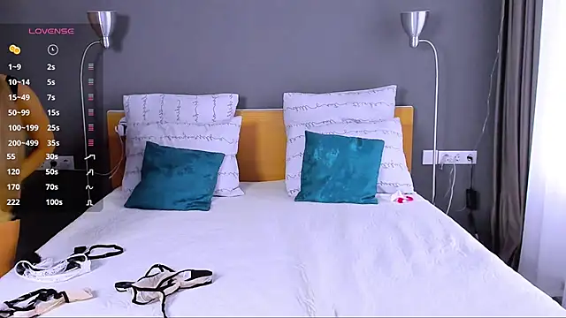 Snapshot of PannaDakota chatting on January 2025 07:53:01 AM PannaDakota online show from January 2025 07:53:01 AM