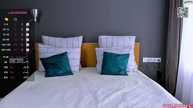 Snapshot of PannaDakota chatting on February 2025 06:14:02 AM PannaDakota online show from February 2025 06:14:02 AM