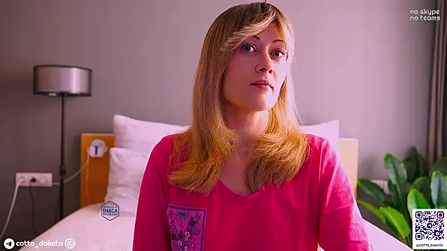 Snapshot of PannaDakota chatting on September 2025 06:06:02 AM PannaDakota online show from September 2025 06:06:02 AM