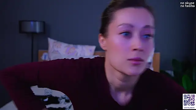 Snapshot of PannaDakota chatting on October 2025 06:11:02 AM PannaDakota online show from October 2025 06:11:02 AM