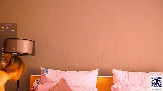 PannaDakota online show from January 2026 12:21:01 PM