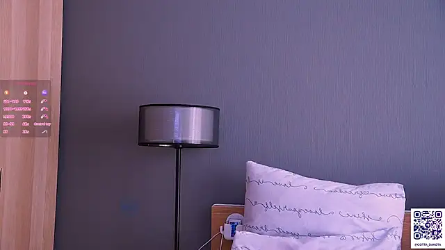 PannaDakota online show from February 2026 07:37:01 AM