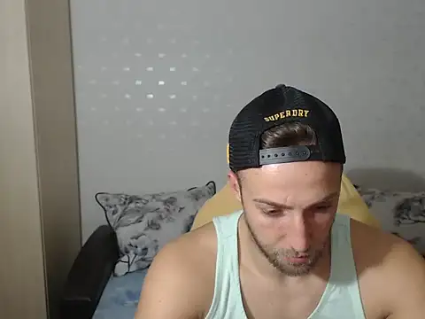 Snapshot of PrinceEagle chatting on December 2024 06:54:02 PM PrinceEagle online show from December 2024 06:54:02 PM