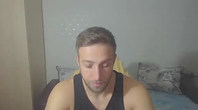 Snapshot of PrinceEagle chatting on December 2024 08:33:01 PM PrinceEagle online show from December 2024 08:33:01 PM