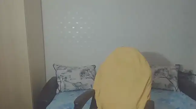 Snapshot of PrinceEagle chatting on December 2024 06:28:02 PM PrinceEagle online show from December 2024 06:28:02 PM