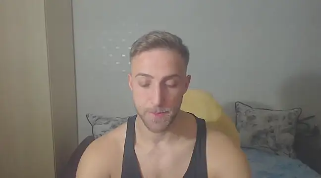 Snapshot of PrinceEagle chatting on December 2024 08:23:01 PM PrinceEagle online show from December 2024 08:23:01 PM