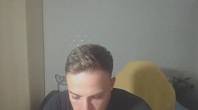 Snapshot of PrinceEagle chatting on December 2024 08:28:02 PM PrinceEagle online show from December 2024 08:28:02 PM