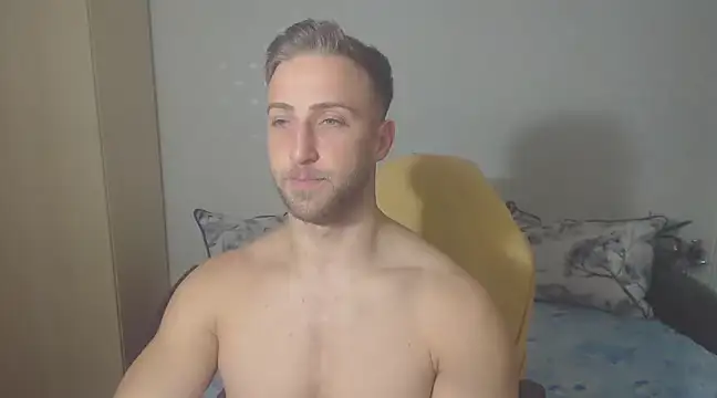 Snapshot of PrinceEagle chatting on December 2024 07:48:02 PM PrinceEagle online show from December 2024 07:48:02 PM