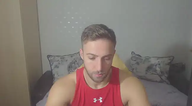 Snapshot of PrinceEagle chatting on December 2024 10:40:02 AM PrinceEagle online show from December 2024 10:40:02 AM