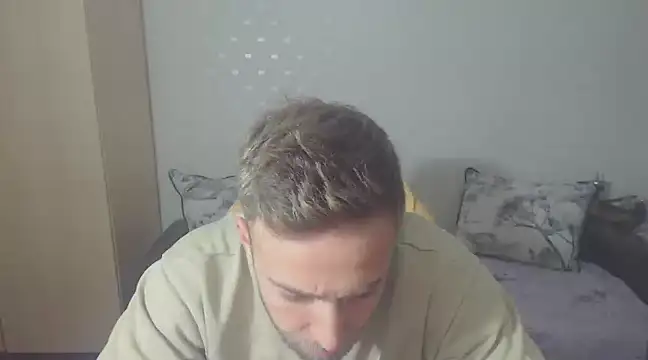 Snapshot of PrinceEagle chatting on December 2024 07:41:02 PM PrinceEagle online show from December 2024 07:41:02 PM