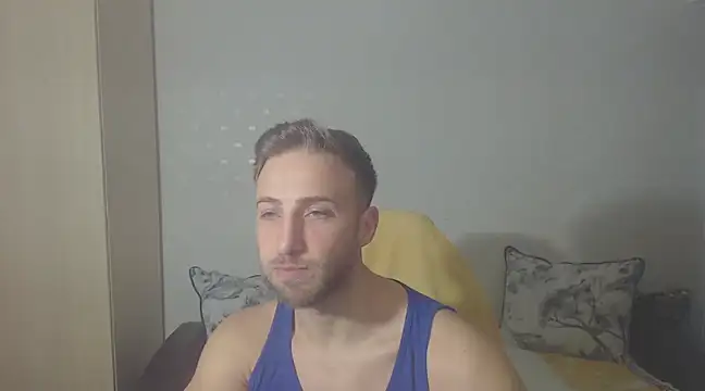 Snapshot of PrinceEagle chatting on January 2025 07:06:02 PM PrinceEagle online show from January 2025 07:06:02 PM