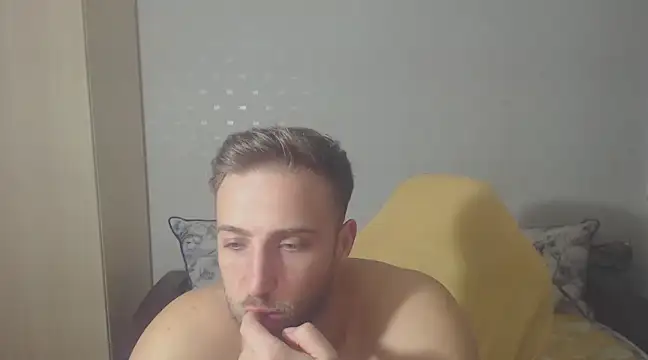 Snapshot of PrinceEagle chatting on January 2025 06:31:01 PM PrinceEagle online show from January 2025 06:31:01 PM