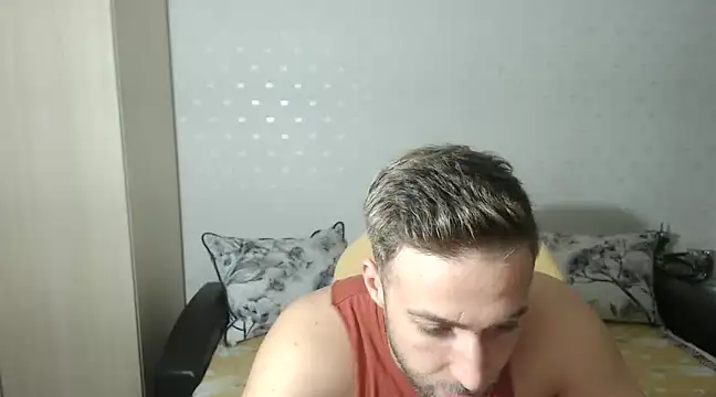 Snapshot of PrinceEagle chatting on January 2025 08:11:02 PM PrinceEagle online show from January 2025 08:11:02 PM