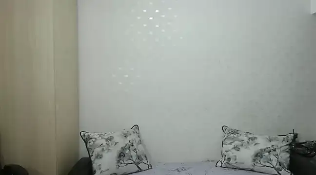 Snapshot of PrinceEagle chatting on January 2025 05:51:01 PM PrinceEagle online show from January 2025 05:51:01 PM