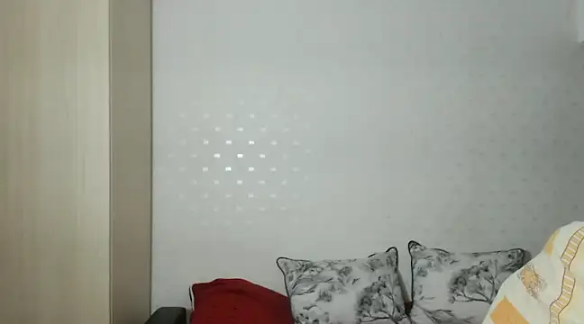 Snapshot of PrinceEagle chatting on January 2025 07:10:02 PM PrinceEagle online show from January 2025 07:10:02 PM