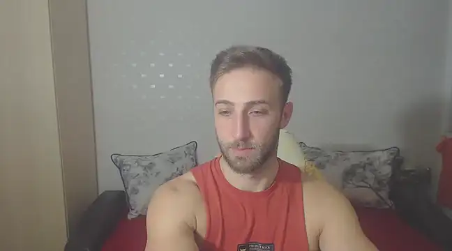 Snapshot of PrinceEagle chatting on January 2025 12:18:01 PM PrinceEagle online show from January 2025 12:18:01 PM