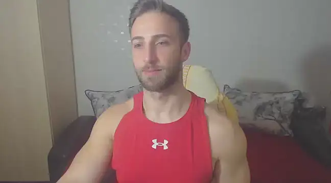 Snapshot of PrinceEagle chatting on January 2025 09:22:01 PM PrinceEagle online show from January 2025 09:22:01 PM