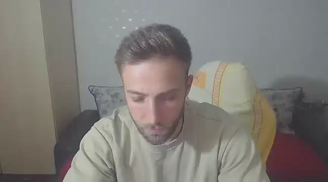 Snapshot of PrinceEagle chatting on January 2025 06:52:01 PM PrinceEagle online show from January 2025 06:52:01 PM