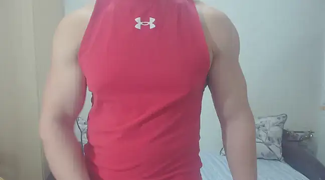 Snapshot of PrinceEagle chatting on January 2025 09:00:01 PM PrinceEagle online show from January 2025 09:00:01 PM