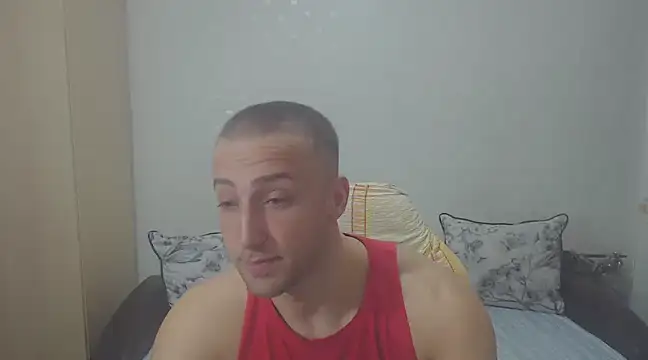 Snapshot of PrinceEagle chatting on January 2025 08:25:01 AM PrinceEagle online show from January 2025 08:25:01 AM