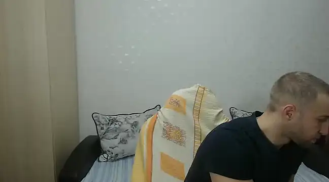 Snapshot of PrinceEagle chatting on February 2025 07:14:02 PM PrinceEagle online show from February 2025 07:14:02 PM