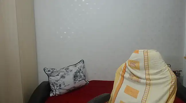 Snapshot of PrinceEagle chatting on February 2025 09:39:01 PM PrinceEagle online show from February 2025 09:39:01 PM