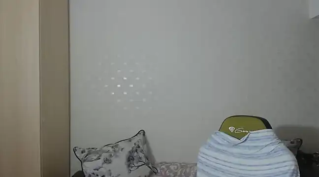 Snapshot of PrinceEagle chatting on February 2025 12:24:01 AM PrinceEagle online show from February 2025 12:24:01 AM