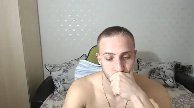 Snapshot of PrinceEagle chatting on February 2025 11:20:01 PM PrinceEagle online show from February 2025 11:20:01 PM