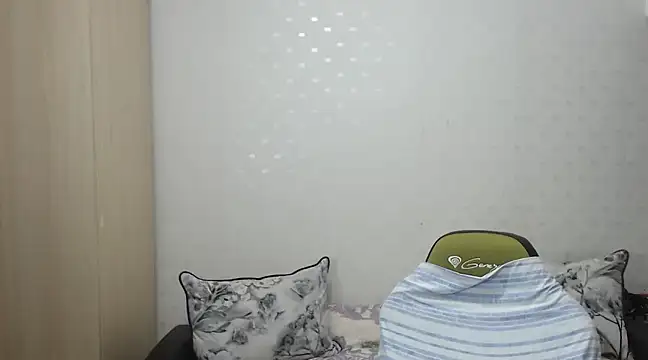 Snapshot of PrinceEagle chatting on February 2025 09:14:01 PM PrinceEagle online show from February 2025 09:14:01 PM