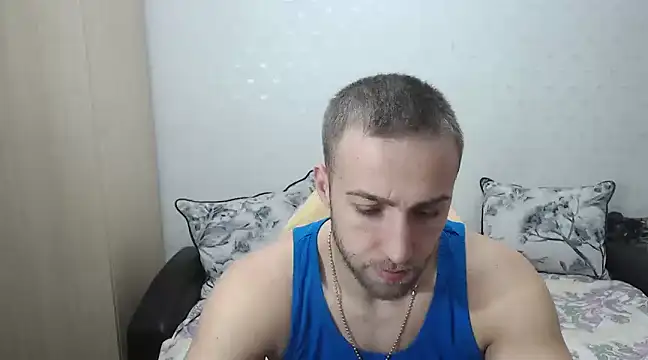 Snapshot of PrinceEagle chatting on February 2025 07:08:02 PM PrinceEagle online show from February 2025 07:08:02 PM