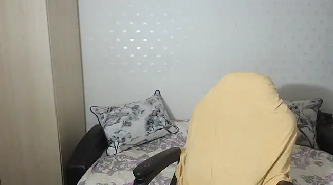 Snapshot of PrinceEagle chatting on February 2025 09:00:01 PM PrinceEagle online show from February 2025 09:00:01 PM