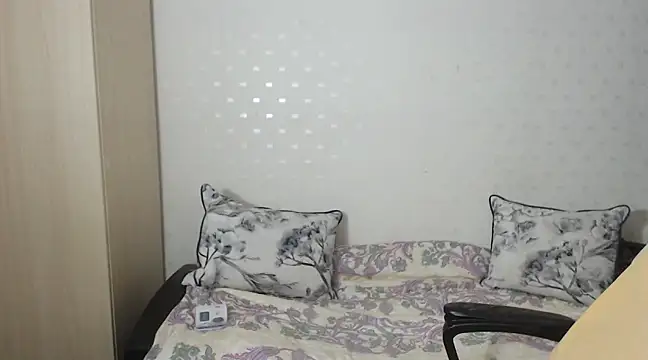 Snapshot of PrinceEagle chatting on February 2025 10:03:02 PM PrinceEagle online show from February 2025 10:03:02 PM