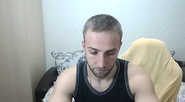 Snapshot of PrinceEagle chatting on February 2025 09:04:01 PM PrinceEagle online show from February 2025 09:04:01 PM