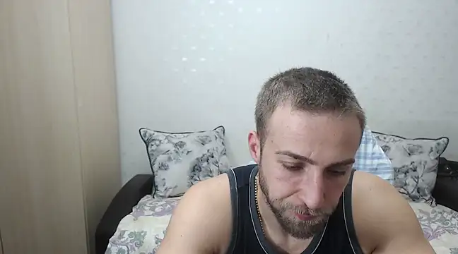 Snapshot of PrinceEagle chatting on March 2025 11:09:02 PM PrinceEagle online show from March 2025 11:09:02 PM