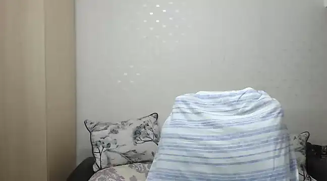 Snapshot of PrinceEagle chatting on March 2025 11:32:02 PM PrinceEagle online show from March 2025 11:32:02 PM