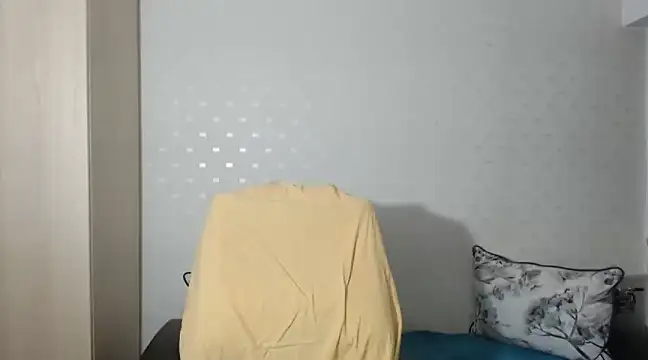 Snapshot of PrinceEagle chatting on March 2025 08:22:01 PM PrinceEagle online show from March 2025 08:22:01 PM