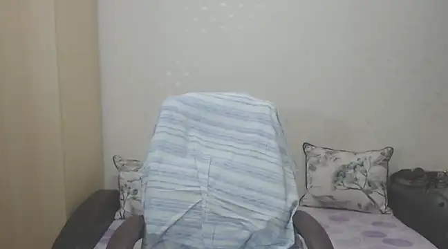 Snapshot of PrinceEagle chatting on March 2025 10:26:02 PM PrinceEagle online show from March 2025 10:26:02 PM