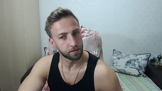 Snapshot of PrinceEagle chatting on October 2025 07:36:02 PM PrinceEagle online show from October 2025 07:36:02 PM