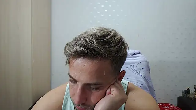 Snapshot of PrinceEagle chatting on November 2025 09:55:02 AM PrinceEagle online show from November 2025 09:55:02 AM