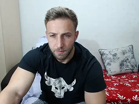 Snapshot of PrinceEagle chatting on November 2025 08:19:01 PM PrinceEagle online show from November 2025 08:19:01 PM