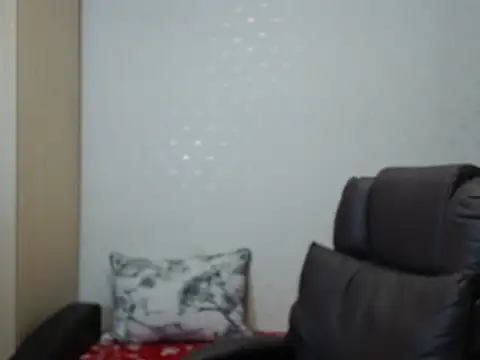 Snapshot of PrinceEagle chatting on November 2025 08:31:01 PM PrinceEagle online show from November 2025 08:31:01 PM