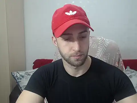 PrinceEagle online show from February 2026 02:43:01 PM