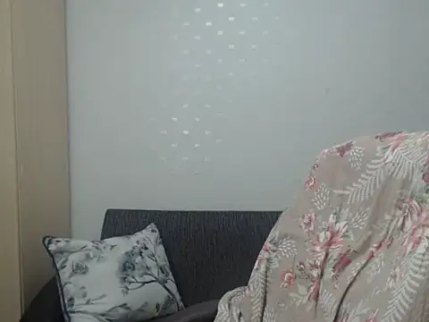 PrinceEagle online show from February 2026 07:34:02 PM