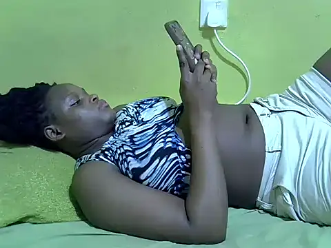 queendebbie online show from January 2026 10:30:02 AM