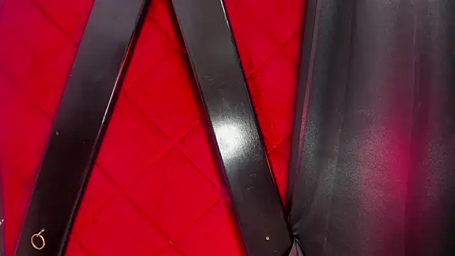 Snapshot of hanna_slut_ chatting on January 2025 08:56:01 AM hanna slut online show from January 2025 08:56:01 AM