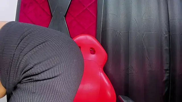 Snapshot of hanna_slut_ chatting on January 2025 10:12:02 AM hanna slut online show from January 2025 10:12:02 AM