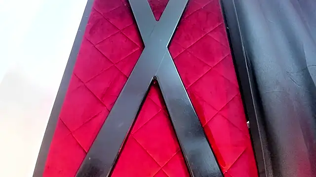 Snapshot of hanna_slut_ chatting on February 2025 04:05:01 AM hanna slut online show from February 2025 04:05:01 AM